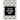 Tic-Tac-Toe Game Book (1000 Games)
