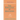 The Essentials of Education: (Cw 308) Volume 18