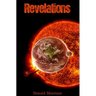 Revelations
