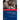 Universal Health Coverage for Inclusive and Sustainable Development: A Synthesis of 11 Country Case Studies