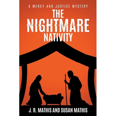 The Nightmare Nativity