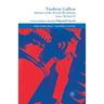 Vindiciæ Gallicæ: Defence of the French Revolution: A Critical Edition