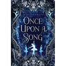 Once Upon A Song