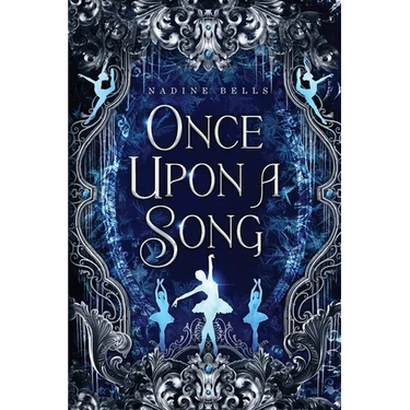 Once Upon A Song