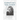 Garment for a Long Journey: The Collected Poems of LoVerne Brown
