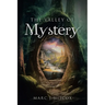 The Valley of Mystery