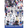 Democratic Governance in Latin America
