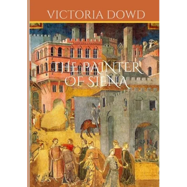 The Painter of Siena