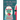 The Burzee Rose: A Christmas Carol