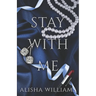 Stay With Me- Discreet cover