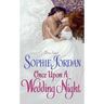Once Upon a Wedding Night