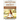 Guided Meditation for Anxiety: Self-Hypnosis and Guided Imagery for Stress Relief, Boost Confidence and Inner Peace, and Reduce Depression with Mindfu