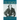 The Portable Oscar Wilde