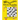 Number Fill-In Puzzles, Volume 7, 90 Puzzles