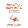 Stumbling on Happiness