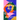 The Vanishing Half