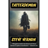 Tatterdemon