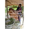 Cows, Chars and Beautiful People: The Itinerant Ecologist Series
