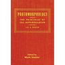 Protomorphology