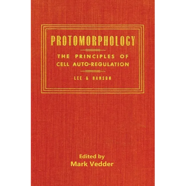 Protomorphology