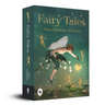 Fairy Tales