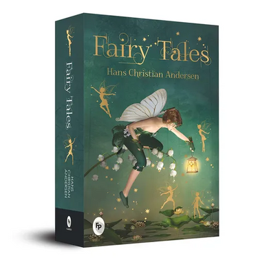 Fairy Tales