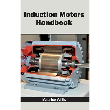 Induction Motors Handbook