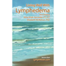 Living Well with Lymphedema