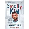Smelly Kid
