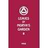 Leaves of Morya's Garden II: Illumination