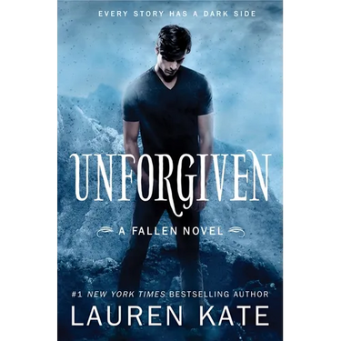 Unforgiven