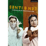 Santi & Naz