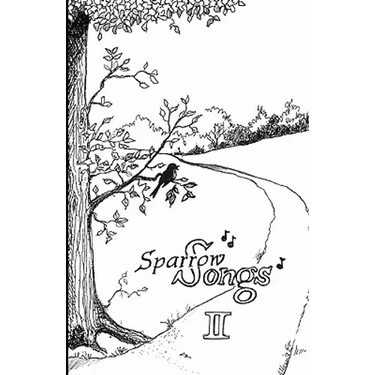 Sparrow Songs II