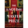 The English Masterpiece