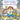 Happy Easter, Little Critter (Little Critter): An Easter Book for Kids and Toddlers