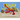Larry the Lobster