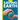Curious about Saving Earth