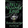 Prey of the Vampire King