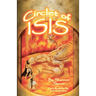 The Circlet of Isis