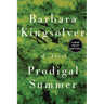 Prodigal Summer