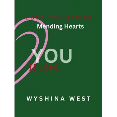 Mending Hearts
