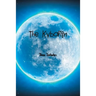 The Kybalion: A Study of The Hermetic Philosophy of Ancient Egypt and Greece