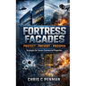 Fortress Facades: Protect, Prevent, Prosper - Strategies for Secure Commercial Properties