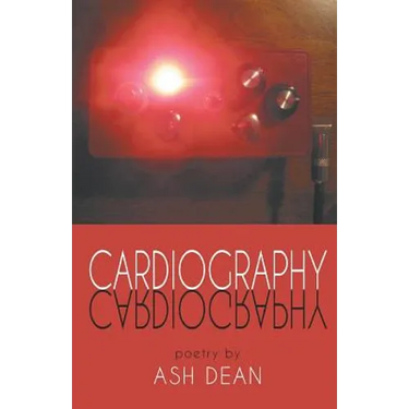 Cardiography
