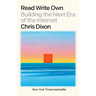 Read Write Own: Building the Next Era of the Internet