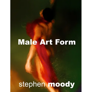 Male Art Form