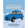 Cindy Kitten's Adventures