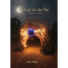 We Can Live Like This: A Memoir of Culture