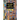 Memory Dump Analysis Anthology, Volume 7