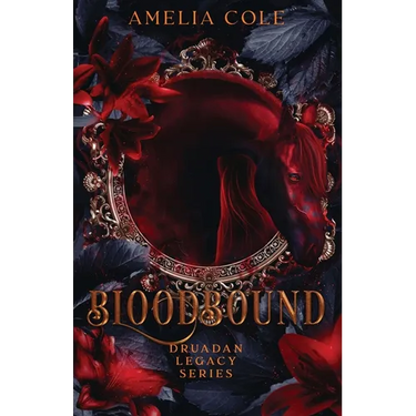 Bloodbound